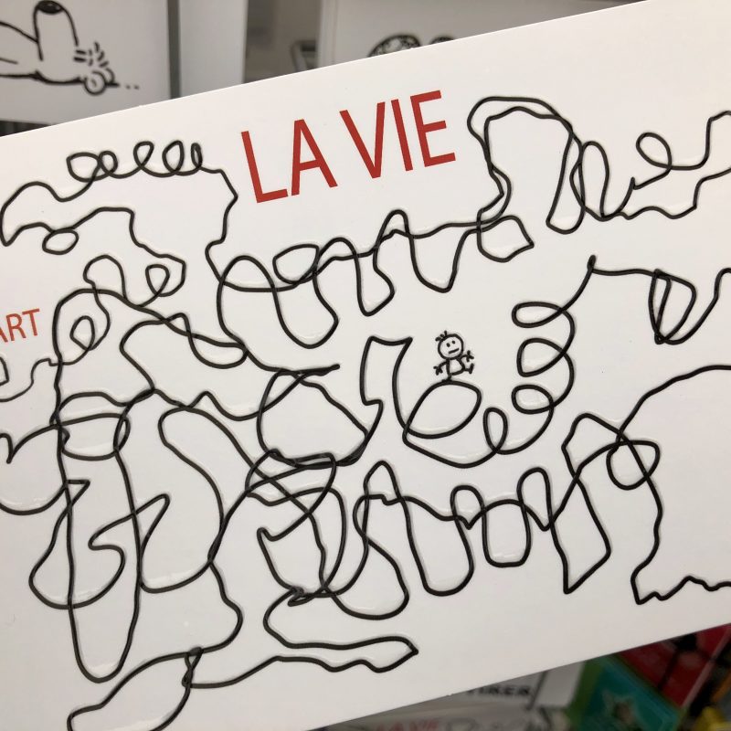 Dag van je ex – 2 januari Hoe staan jullie er bij stil?