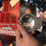 Eerlijk gewonnen: Monopoly Valsspelers Editie is Speelgoed van het Jaar
