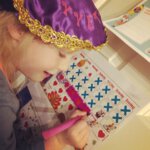 Gepersonaliseerde sinterklaas artikelen dat is toch wel heel erg tof!