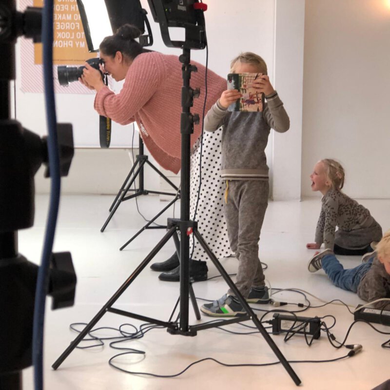 1,2,3 leuke wetenswaardigheden die je vast nog niet van me wist