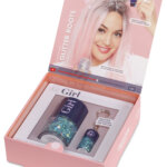 Who’s That Girl is hét beautymerk voor hippe, trendy meiden !