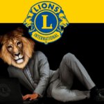 “The Lion King” de film, zijn jullie er klaar voor!? Bekijk nu de beelden!
