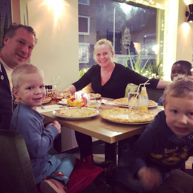 100 originele Cadeautjes (per post) voor zowel hem als haar