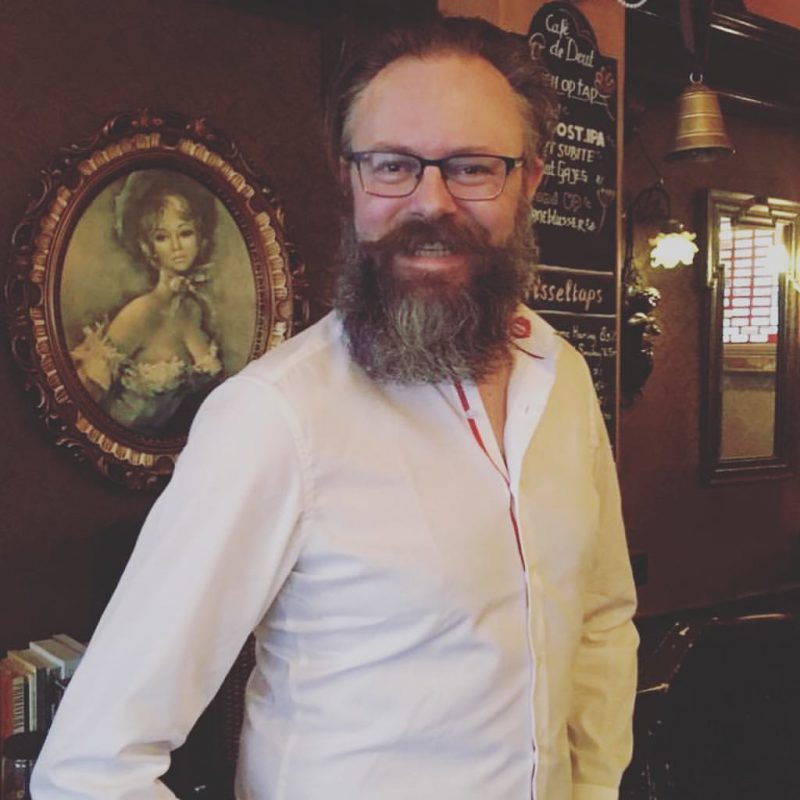 Wie gaan jullie verrassen op 14 Februari ? Love rules!!