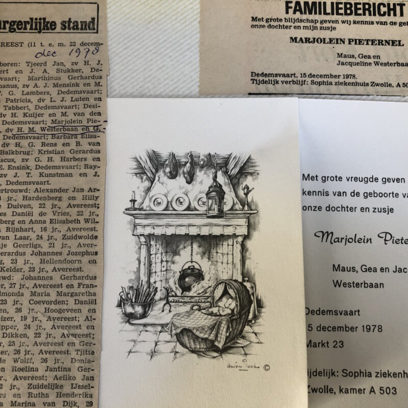 Feestdag van Sainte Marjolaine, heilige Marjolein