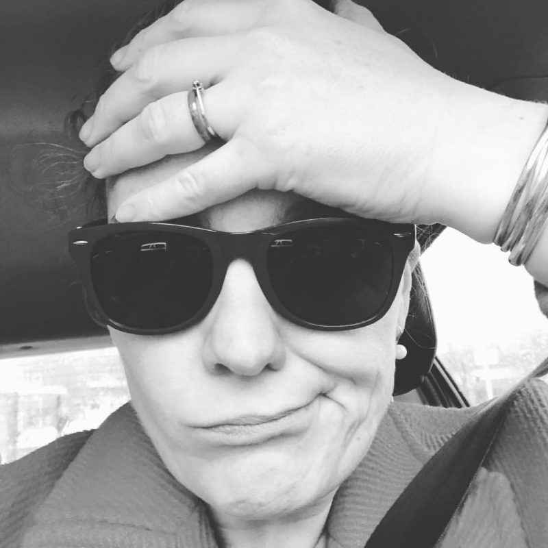 Tijd voor jezelf, hoe doen jullie dat? Persoonlijke blog