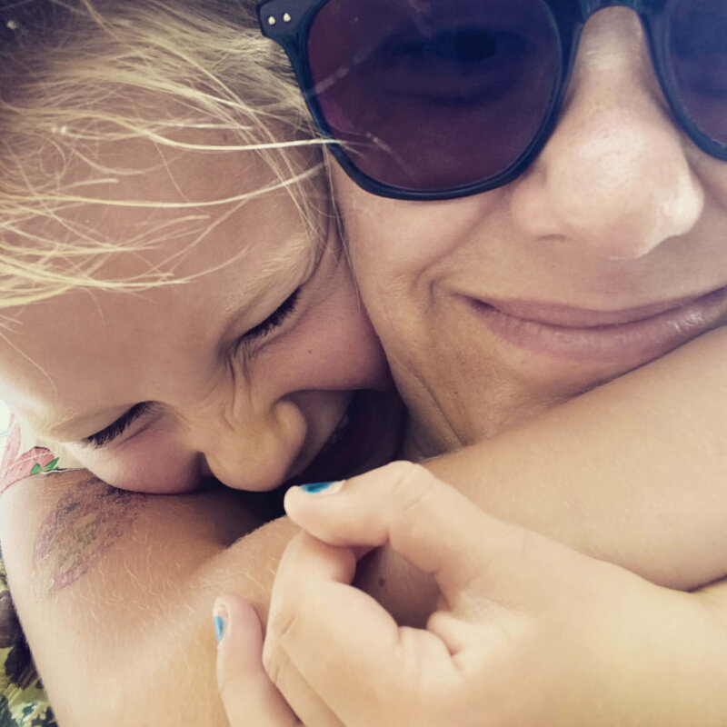 Wat zijn jouw blinde vlekken, of valkuil, of heb je die niet?…..