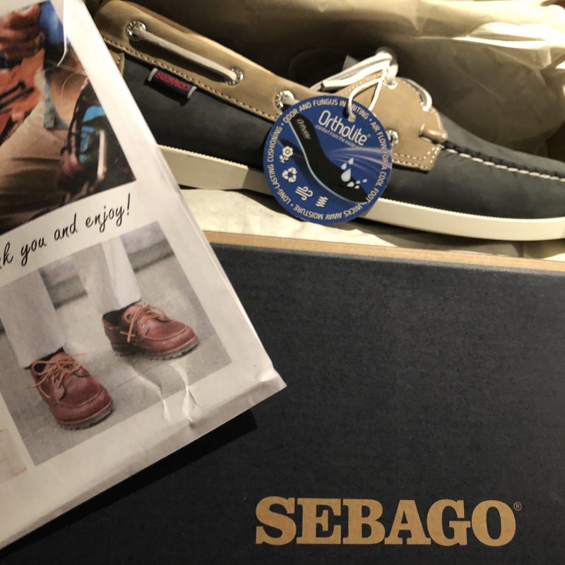 Bootschoenen: deze kwalitatieve casual schoenen zijn hipper dan ooit