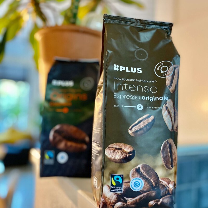 Hoe drink jij je koffie? Dit zegt het over je karakter