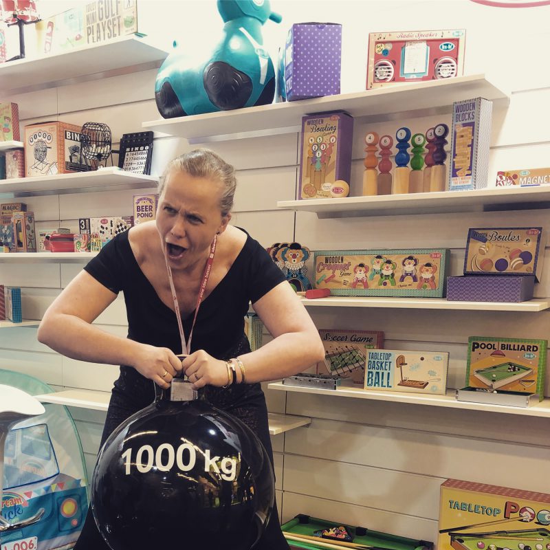 Combinatie werk en gezin te zwaar: Ruim driekwart van de moeders vindt het moeilijk tot onmogelijk