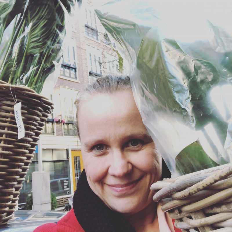 Zo kom je aan een Burn out als SUPERMOM: Tips & tricks