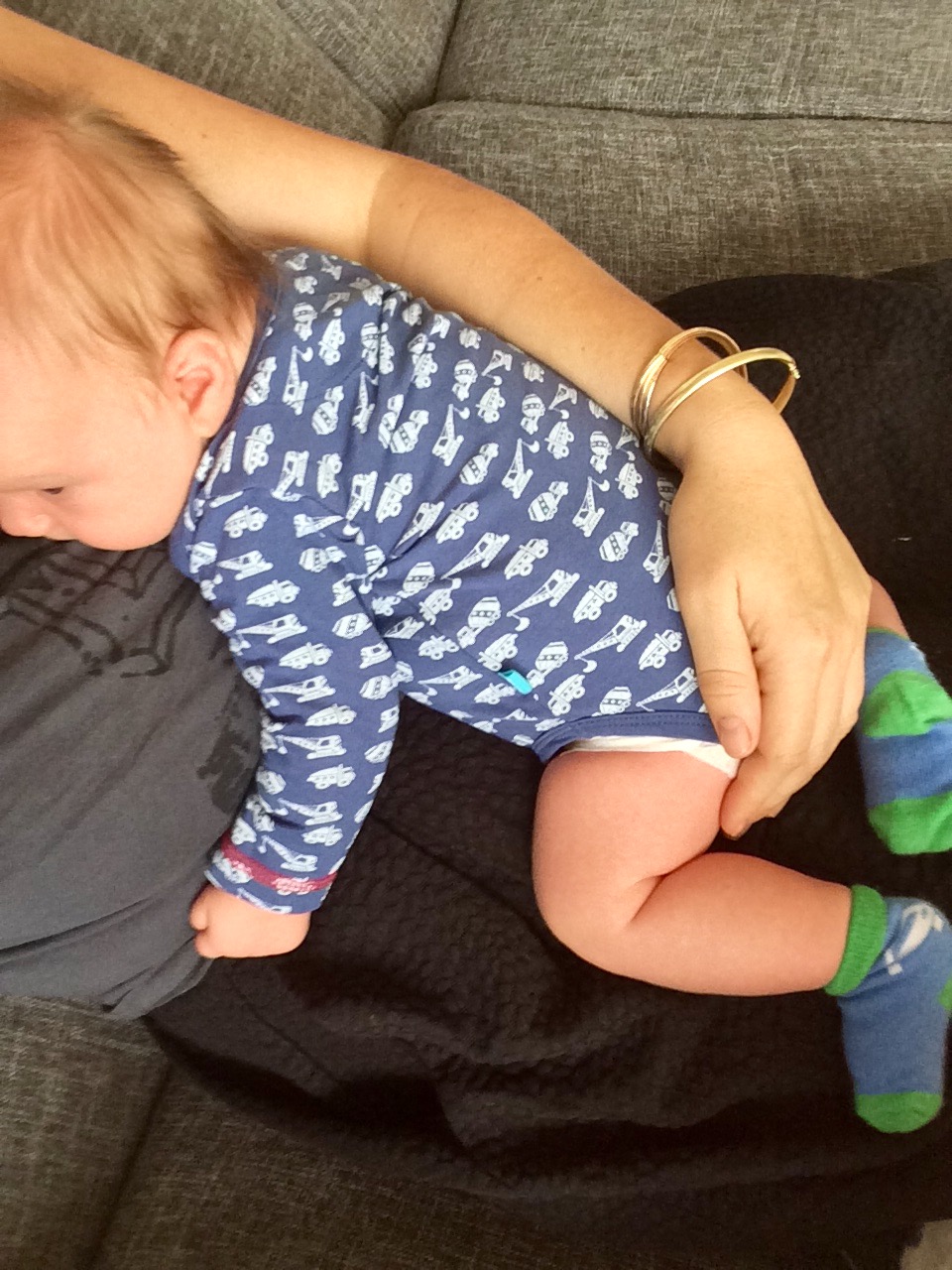 huilbaby, veilig slapen baby, borstvoeding, kolf