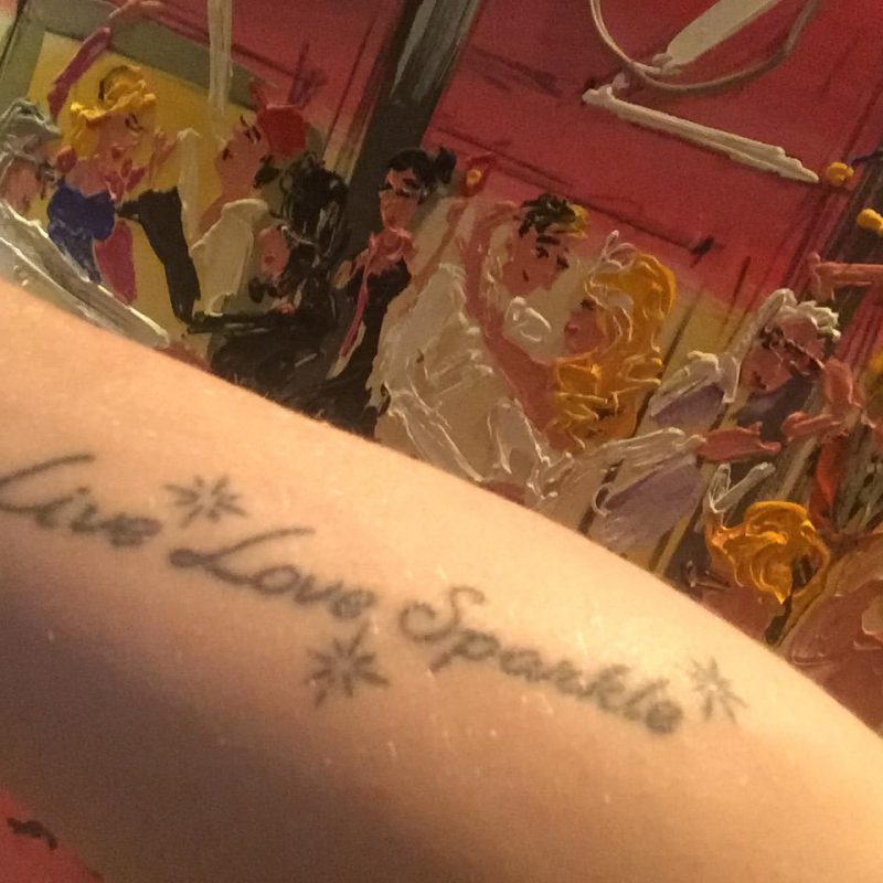 Ons geheim, geen geheim meer.. Het ICSI traject bewandelen is een emotionele rollercoaster