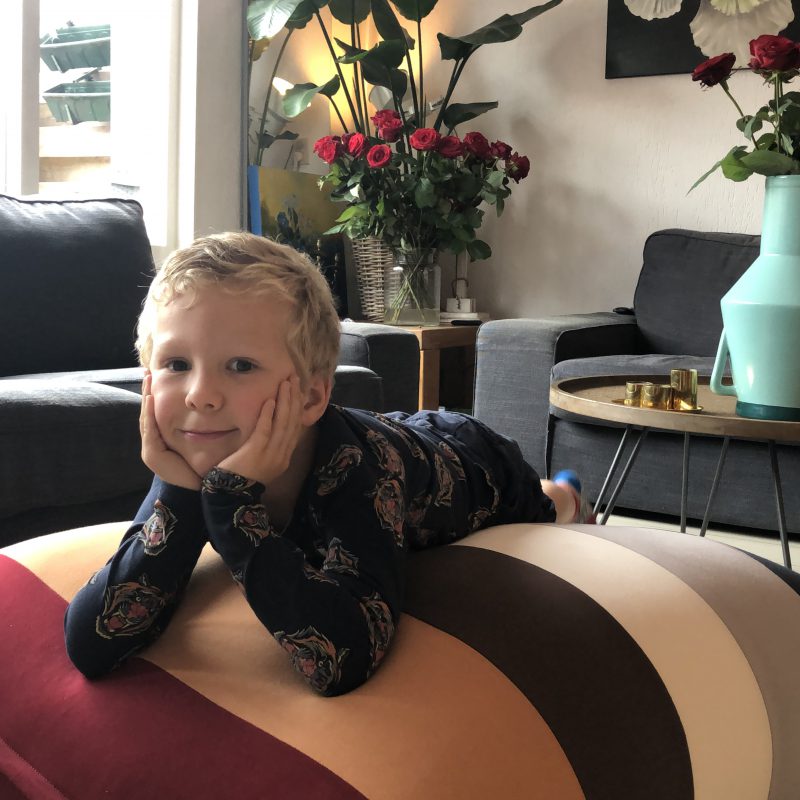 De leukste online woonwinkel voor woonaccessoires, wanddecoratie en lampen!