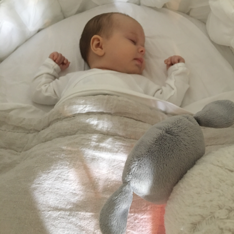 Wat kost een baby en hoe houd je de kosten behapbaar?