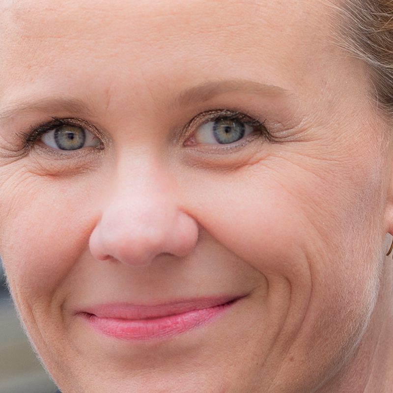 F*ck die onzekerheid! Waarom maak ik het mezelf toch zo moeilijk!! Persoonlijke blog