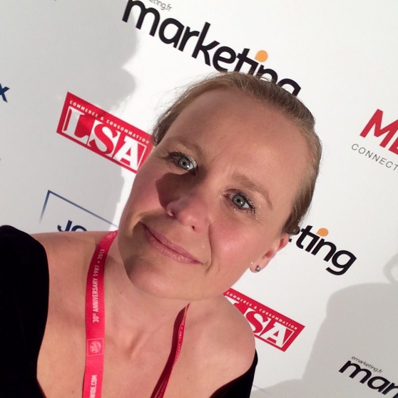 WAT DOEN PAPA EN MAMA OP KANTOOR?