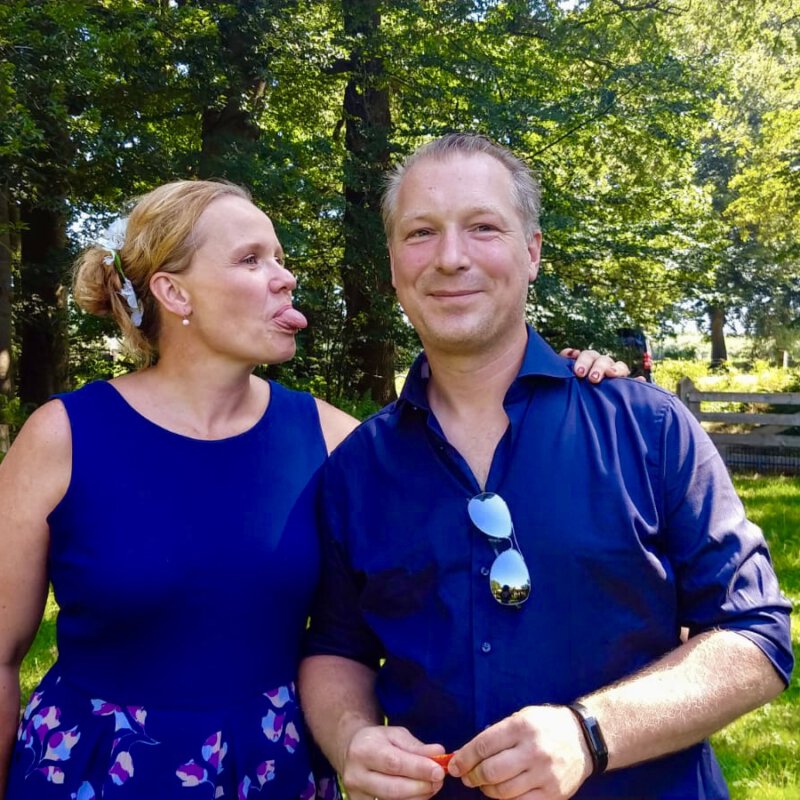 Relatie problemen voorkomen en verhelpen met deze 30 tips