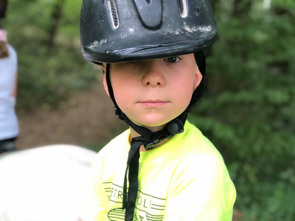 ponyrijden, ponykamp, zomerkamp, Ponykamp Klein Oever, ponykamo, klein oever, zomerkamp, vakantie, balkbrug, review klein oever, vakantiekamp