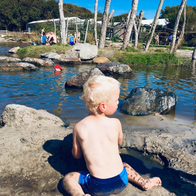Land van Fluwel is een onontdekte parel in de Kop van Noord-Holland