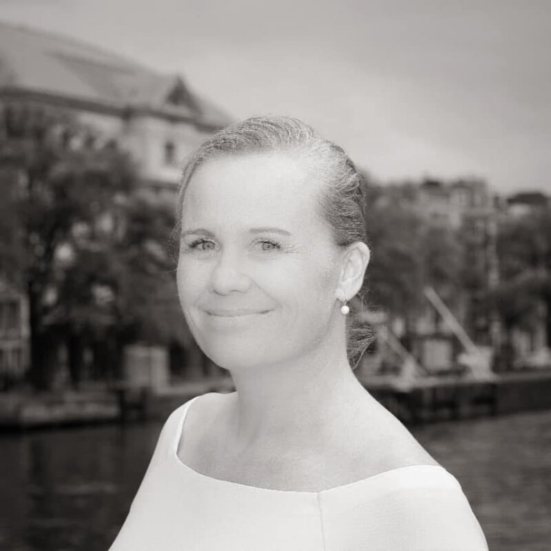 Je eerste liefde online terugzien, oude liefde roest niet…of toch?