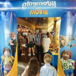 Playmobil the Movie: let’s get epic!