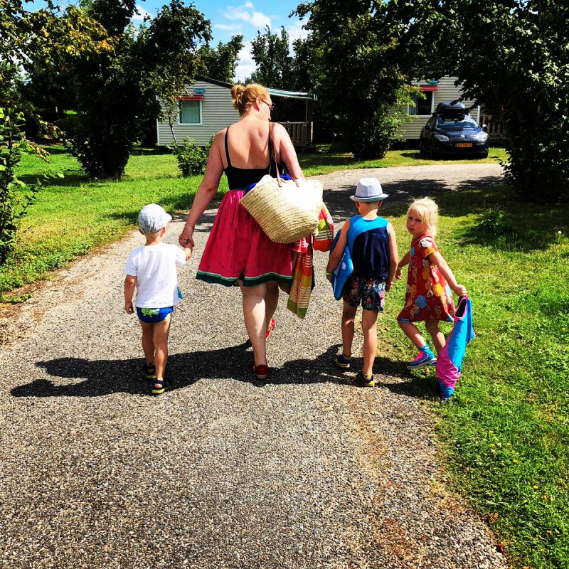 ‘WW, het nieuwe Weight Watchers” Ik heb me opgegeven en vind  het mega spannend!