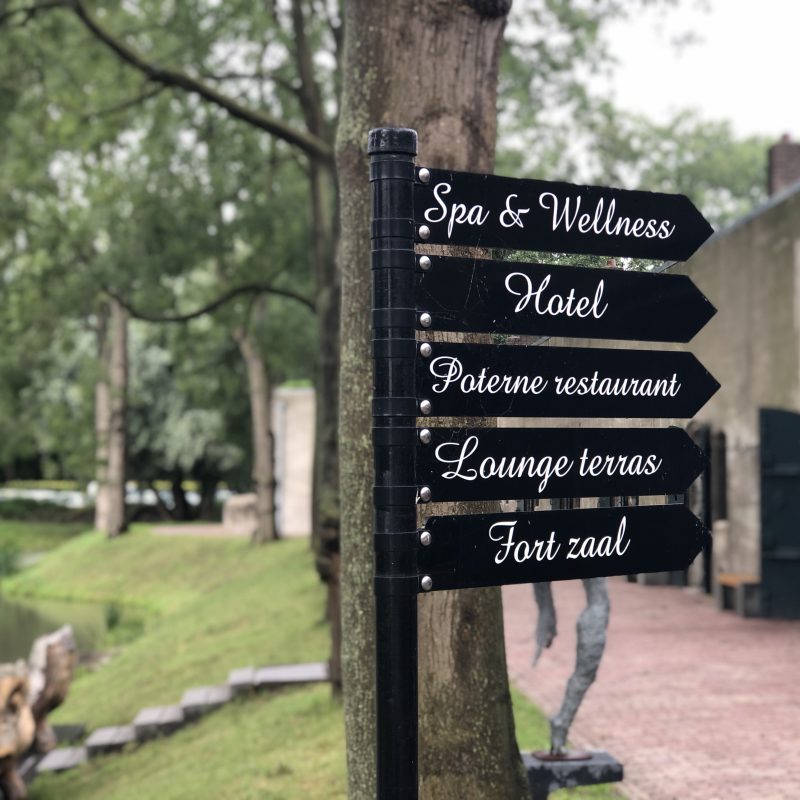 Zwangerschap en sauna, gaat dit samen, of toch liever niet?  