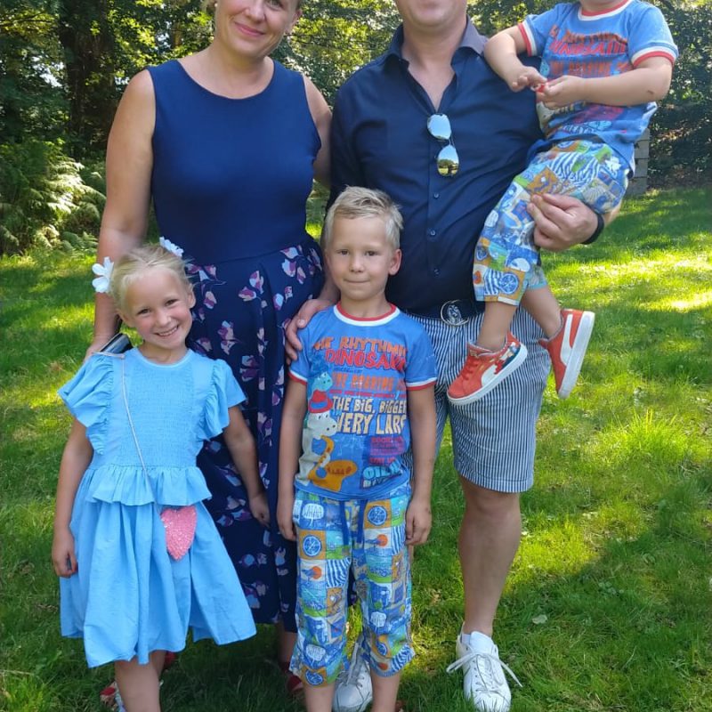 Dresscode ‘bohemian’ voor een huwelijk! Help… waar moet je aan denken?