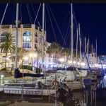 Negen redenen voor een vakantie in de Franse badplaats Argelès-sur-Mer