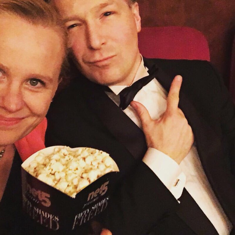 Onze 8 tips voor een romantisch weekendje weg