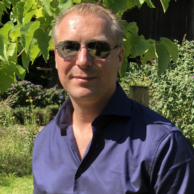 Vaderdag cadeau tips voor de man ‘die geen wensen heeft’