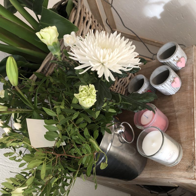 Zelfmoord van een dierbare zet je wereld op z’n kop