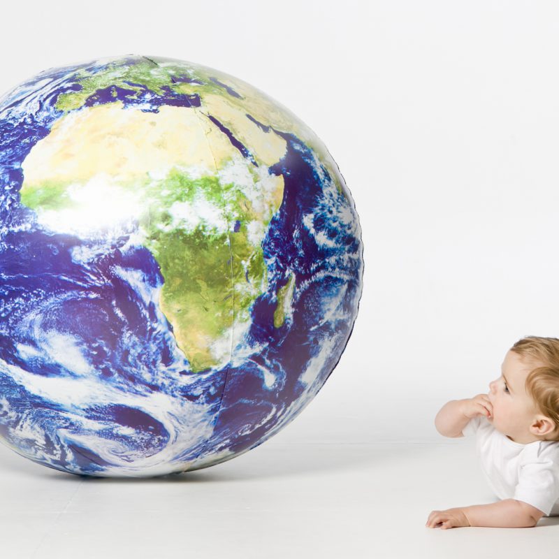 “Natuurrubber” is een misleidende naam