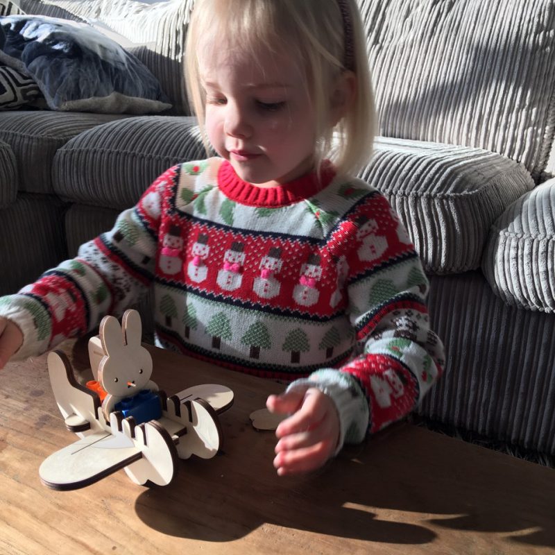 Bouwen en verbouwen met duurzame bouwplaten van Brikkon