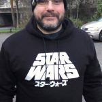 StarWars: The rise of Skywalker… het wachten is voorbij!