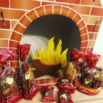 Libeert: dé chocoladeleverancier van de Sint heeft héérlijke, eerlijke en Belgische chocoladefiguren