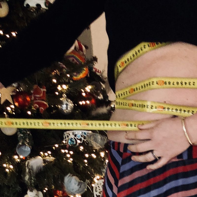 WW, Weight Watchers heruitgevonden! We beginnen 2020 met een knal!