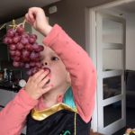 oud en nieuw, tradities , internationale tradities jaarwisseling 