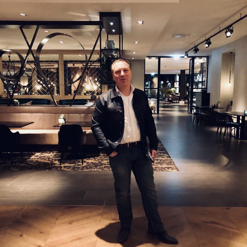 AMSTERDENIM AAA quality goods from XXX