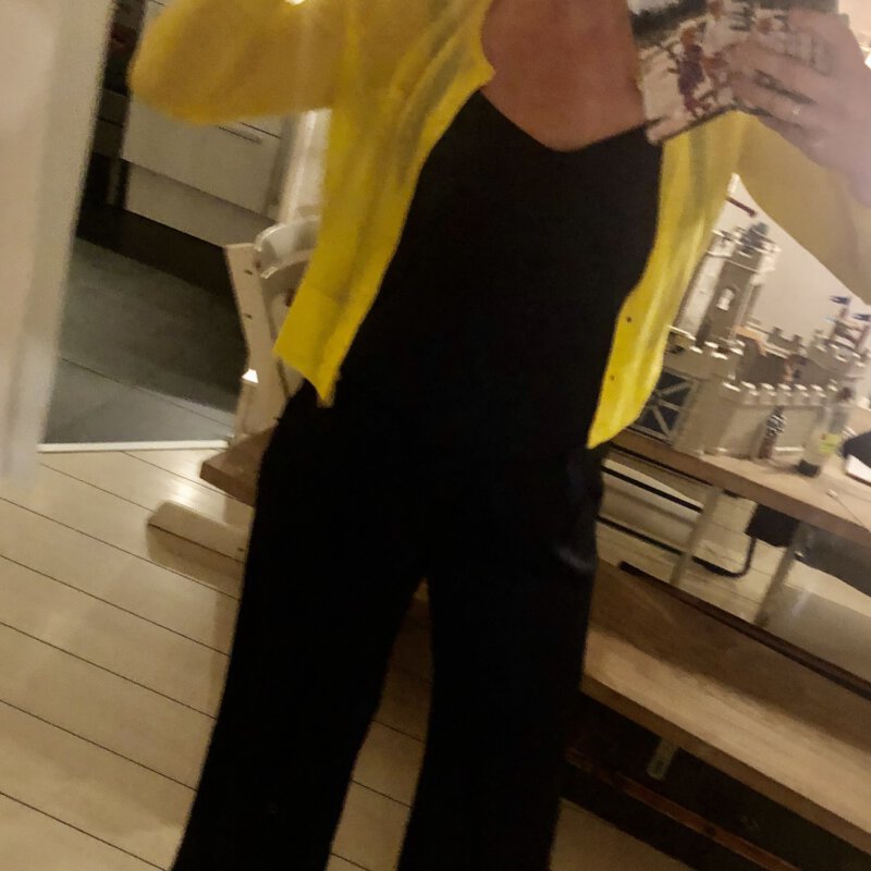 Afvallen zonder het jojo-effect, bestaat dat?