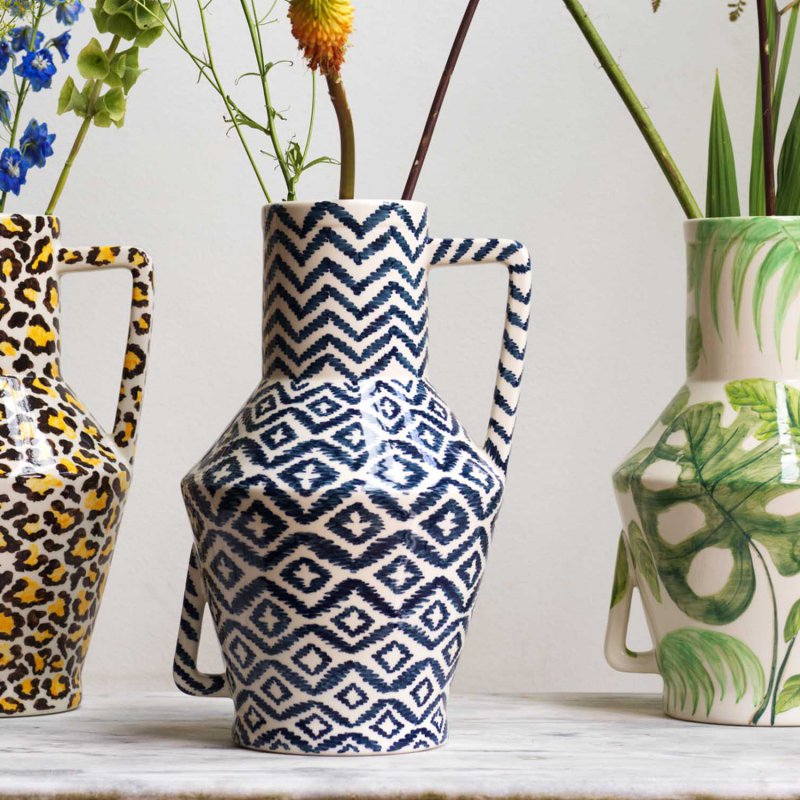 Love is in the air – Vier de liefde met deze producten