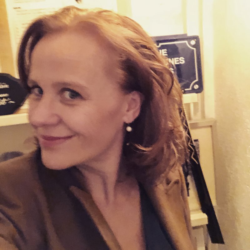 Luizen! Help nee, geen hoofdluis!