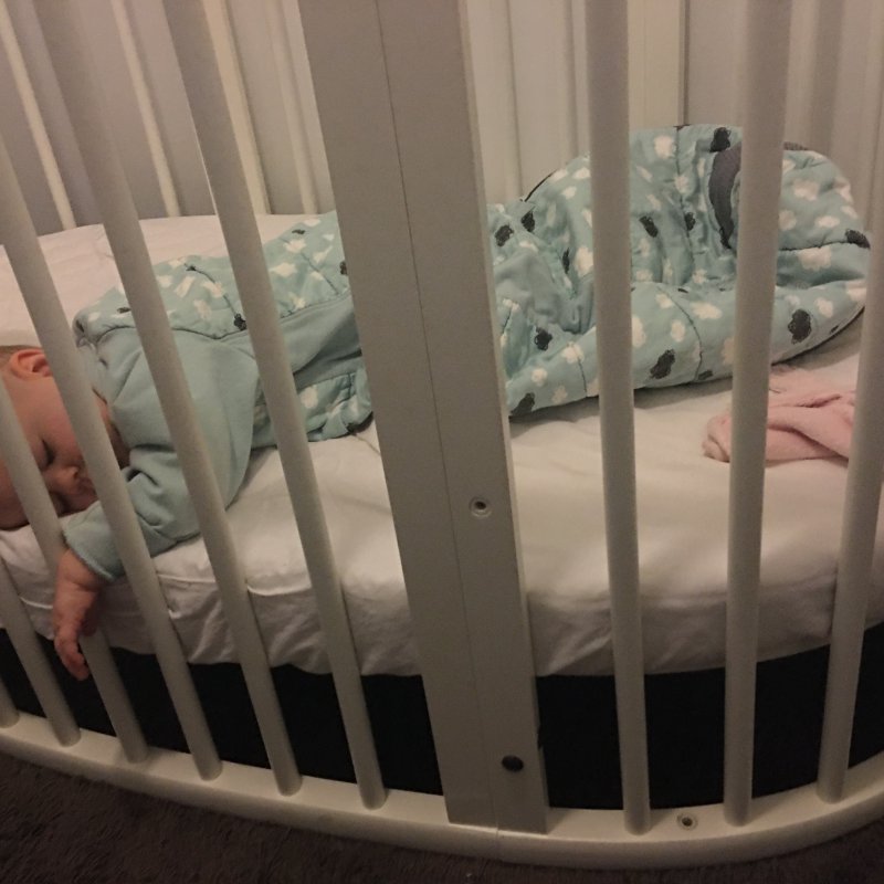 Uitslapen voor mama’s! Deze zeven tips zijn ultiem voor avondmama’s