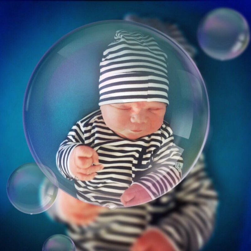 Buikkrampjes, of darmkrampjes effectief verhelpen met deze 10 tips!