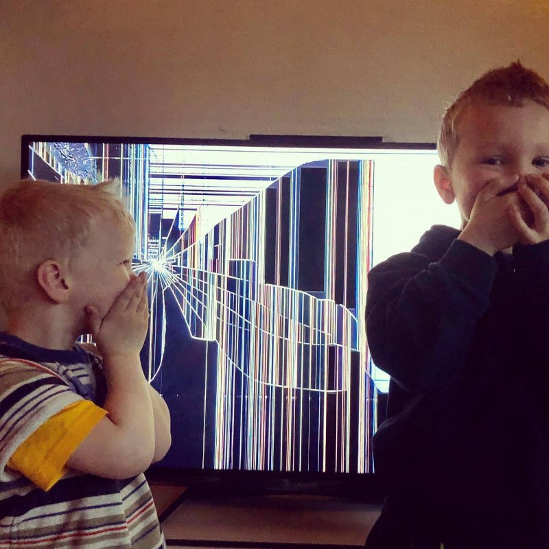 1 April grappen ideeën voor thuis, op kantoor en met kinderen