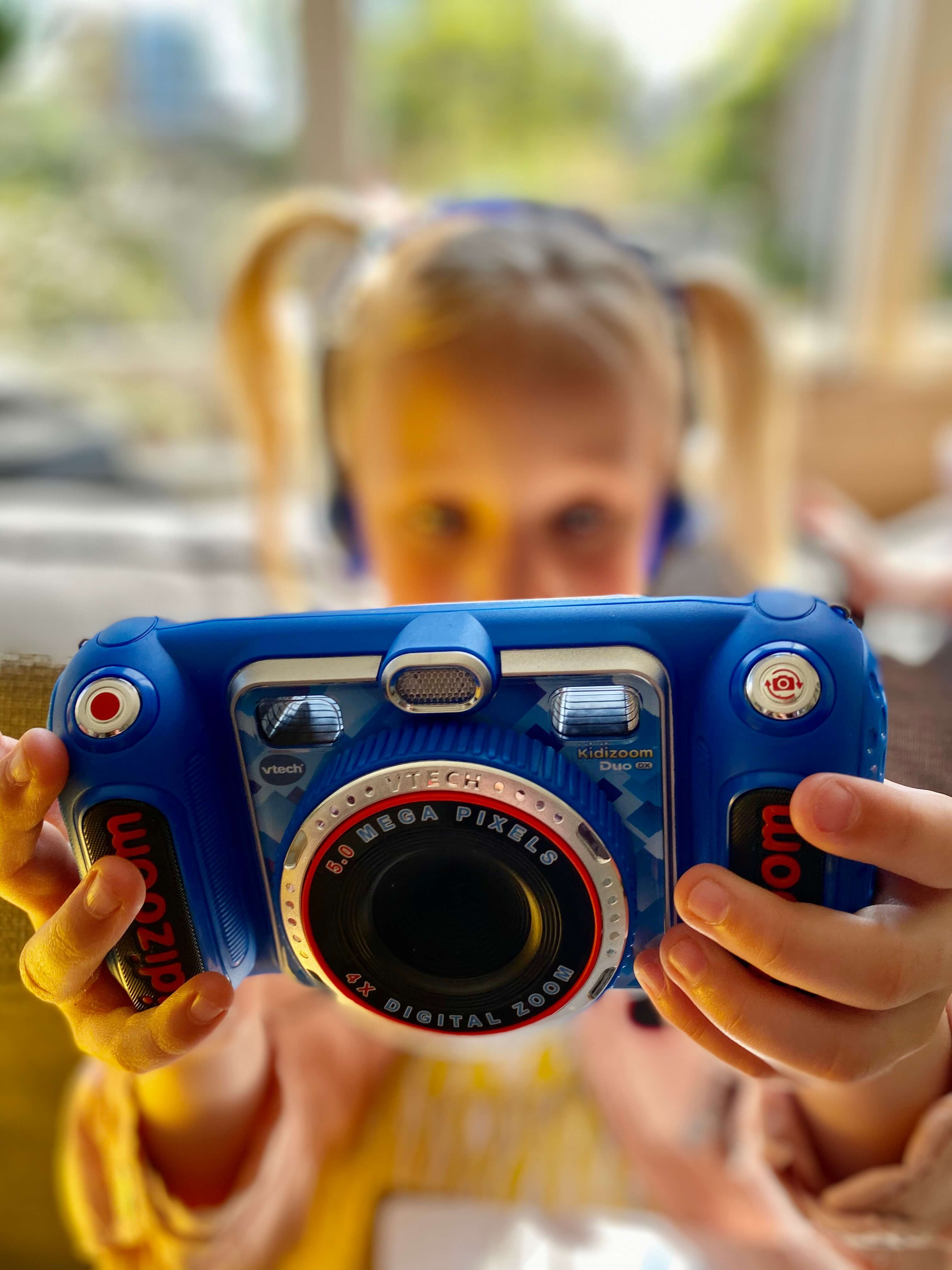 fotochallenge