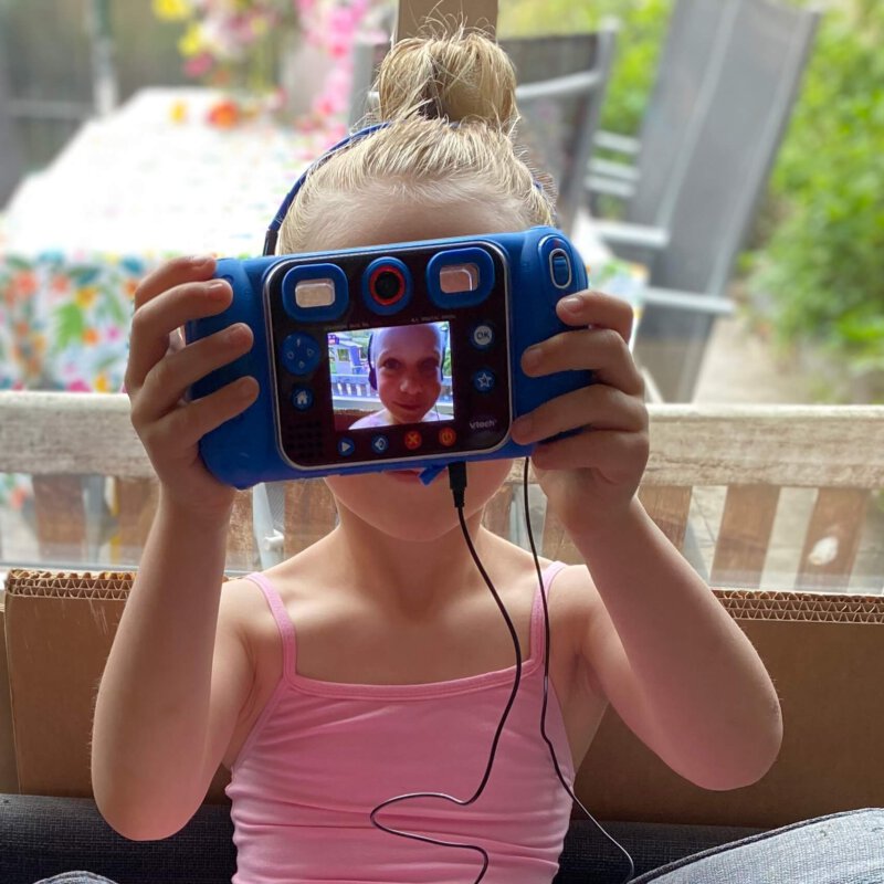 Hoe beïnvloedt social media ons schoonheidsideaal?