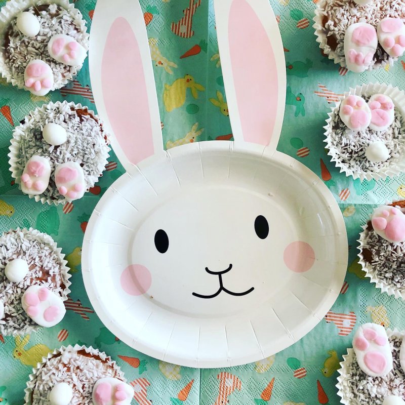 Pasen: 10 leuke dingen voor de paasdagen met een ietwat andere twist