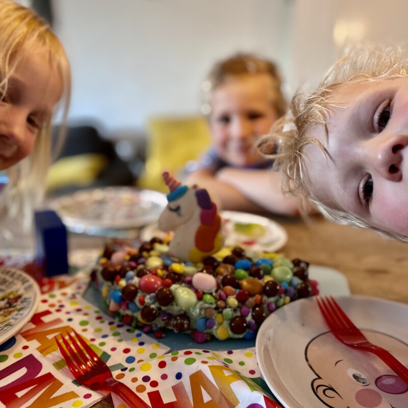 Dankbaarheid geeft je toegang tot succes en een gelukkig leven: 7 tips